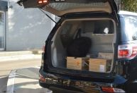 PF investiga ligação entre apreensões recorde de ouro na Amazônia Legal