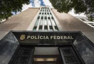 Homem é preso com 5,6 kg de cocaína no Aeroporto Internacional do RJ