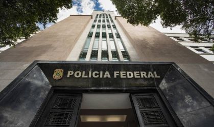 Homem é preso com 5,6 kg de cocaína no Aeroporto Internacional do RJ