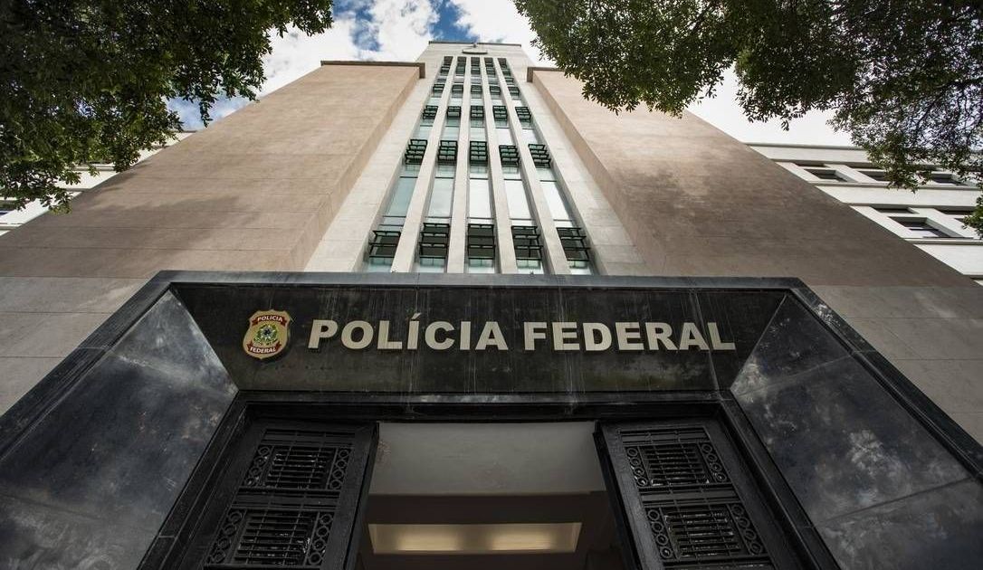 Waack: PF protesta contra interferências em investigações
