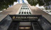 Homem é preso com 5,6 kg de cocaína no Aeroporto Internacional do RJ
