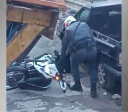 Policial militar é baleado no pescoço durante ação em Paraisópolis