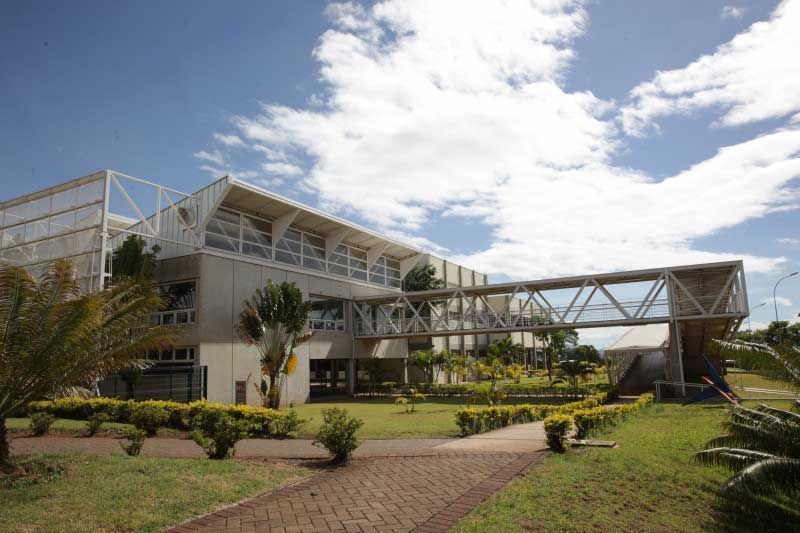 PUC-Campinas
