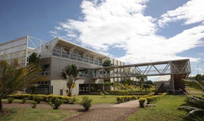 Vestibular 2026 da PUC-Campinas tem novidades no portfólio de cursos