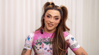 Pabllo Vittar sobre estreia no k-pop: "Tem uma batida de funk maravilhosa"