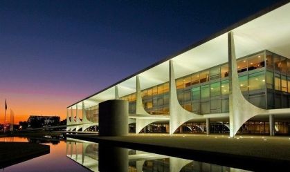 Governo reage a relatório de Derrite e sai em defesa da Polícia Federal