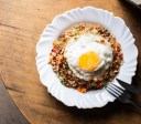 Viradão Gastronômico acontece em BH com pratos até R$ 20