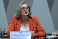 CPMI: descontos miravam indígenas, quilombolas e ribeirinhos, diz defensora