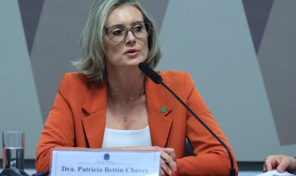 CPMI: descontos miravam indígenas, quilombolas e ribeirinhos, diz defensora