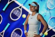 Paula Badosa desiste do US Open; veja os motivos
