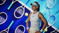 Paula Badosa desiste do US Open; veja os motivos