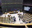 Câmara aprova MP para acelerar análise de benefícios do INSS