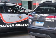 Idoso mata companheira por não aceitar fim de relacionamento em SP