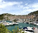 Conheça Portopiccolo, vila italiana no Adriático ideal para o verão europeu