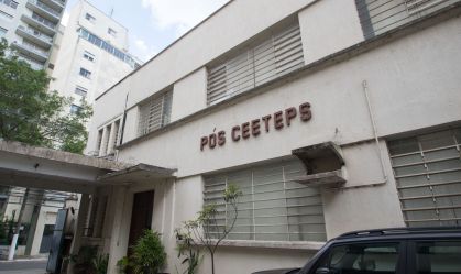 Conheça o 1º doutorado gratuito do país em Educação Tecnológica