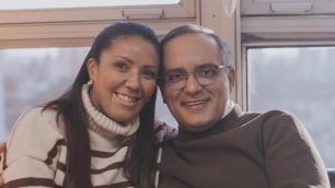 Esquema em São Bernardo custeou viagem aos EUA e faculdade, dizem PF e MPSP