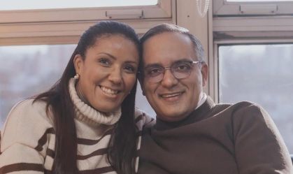 Esquema em São Bernardo custeou viagem aos EUA e faculdade, dizem PF e MPSP