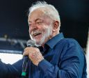 Análise: Lula está preocupado com MP do tarifaço