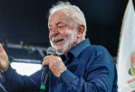 Análise: Lula está preocupado com MP do tarifaço