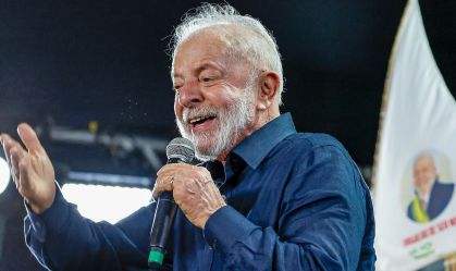 Análise: Lula está preocupado com MP do tarifaço