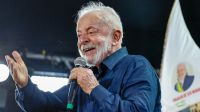 Quaest: governo Lula é desaprovado por 51%; 46% aprovam