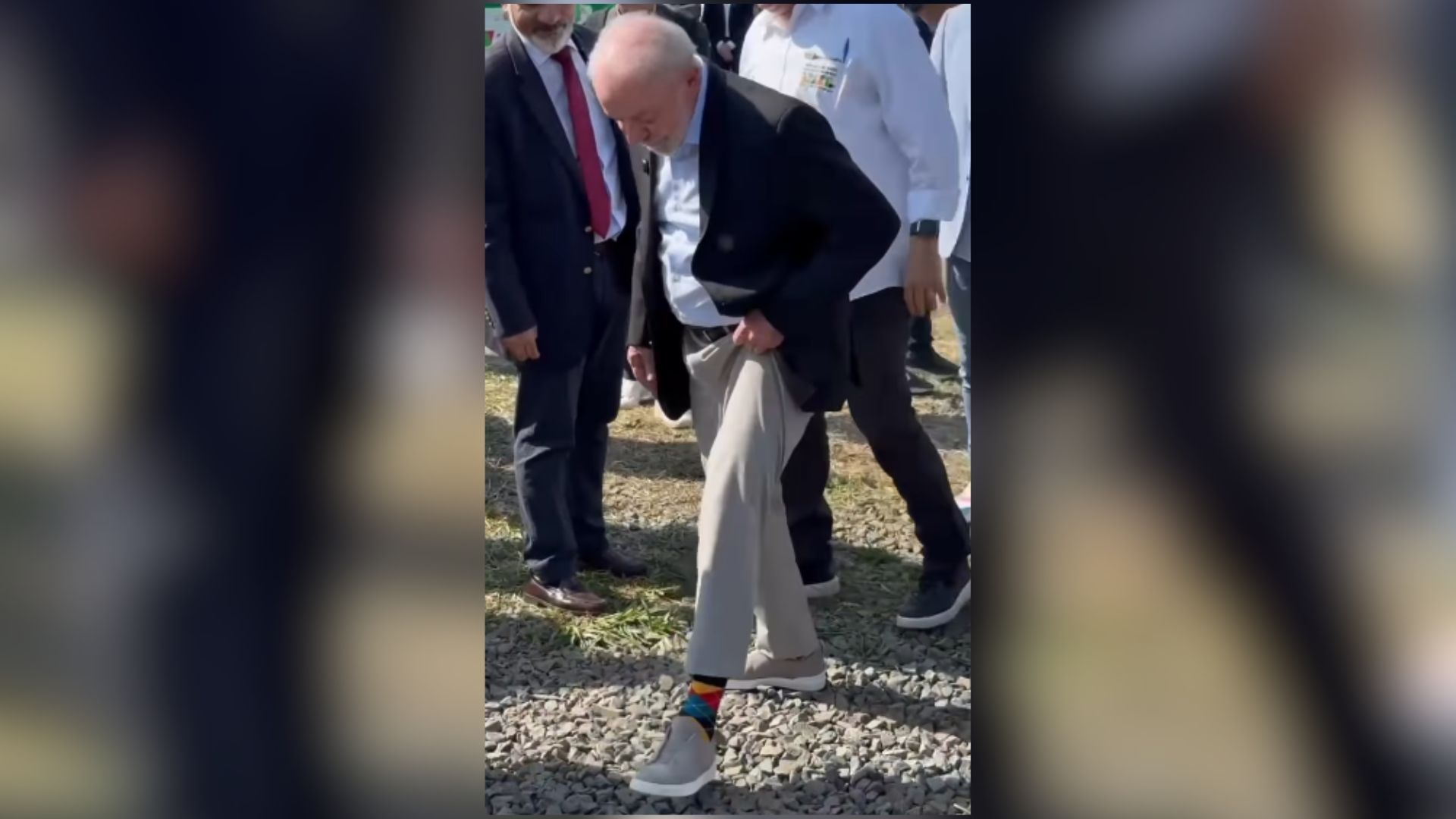Presidente Lula (1)