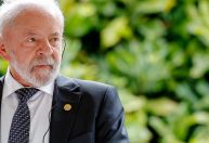 Ministros admitem a Lula culpa por não terem defendido o governo