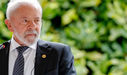 Lula reúne ministros nesta terça para balanço e cobranças