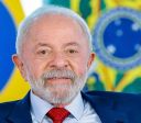 Fala de Lula sobre humilhação em ligação a Trump repercute em TV dos EUA