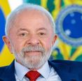 Fala de Lula sobre humilhação em ligação a Trump repercute nos EUA