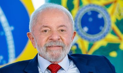 PT pede que Lula suspenda relações diplomáticas e comerciais com Israel