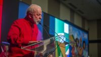 Lula afirma que Brasil fará a melhor COP já realizada