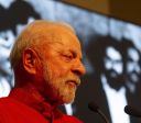 AtlasIntel: Lula é aprovado por 54,8% no Pará; desaprovação é de 39,5%
