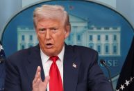 Trump pode assumir controle de Washington para combater crime? Entenda