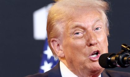 Trump teria pedido Nobel da Paz a ministro norueguês, diz mídia local
