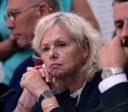 Suprema corte de Israel suspende demissão de procuradora-geral