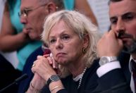Suprema corte de Israel suspende demissão de procuradora-geral