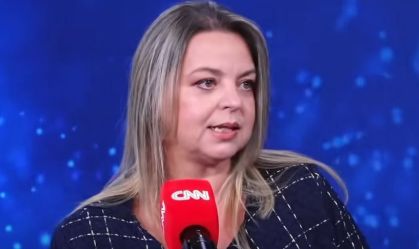 Dr. Kalil: "A saúde começa pela boca", aponta especialista