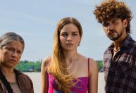 "Pssica": tudo o que você precisa saber sobre minissérie da Netflix