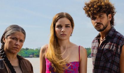 "Pssica": tudo o que você precisa saber sobre minissérie da Netflix