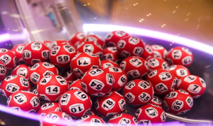 Powerball vira febre entre brasileiros que sonham em ter R$ 3,8 bilhões