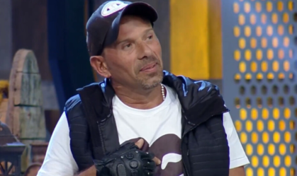 Rafael Ilha