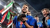 São Paulo acerta com zagueiro de 34 anos campeão da Eurocopa; veja