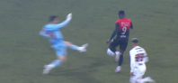 Mauro Cezar dispara contra arbitragem após expulsão de Rafael, do São Paulo