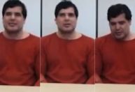 Justiça nega anulação da confissão de empresário que matou gari em MG