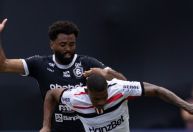 Coritiba favorito e Remo na briga: as chances de título e acesso na Série B