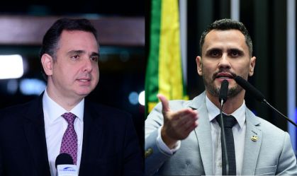 Atlas: com Lula e Bolsonaro, Pacheco e Cleitinho sairiam na frente em MG