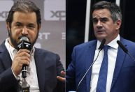 Análise: União e PP se afastam de Lula, mas ainda não devem desembarcar