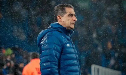 Paiva detona postura dos atletas do Fortaleza em eliminação da Libertadores