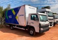 Armac tem lucro ajustado de R$ 18,6 milhões no 2º trimestre